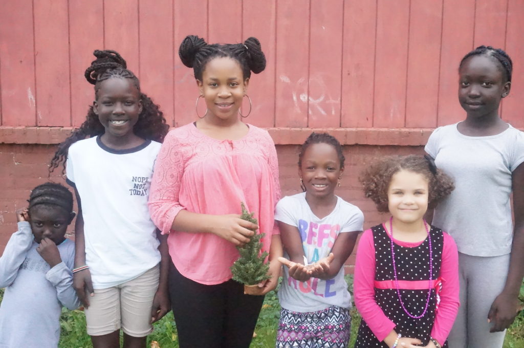 Heart-and-Soul-Community-Church-Rochester-NY-Christmas-VBS