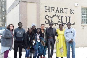 Heart-and-Soul-Community-church-Rochester-NY-Mural