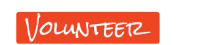 help-portrait-volunteer