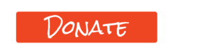 help-portrait-donate