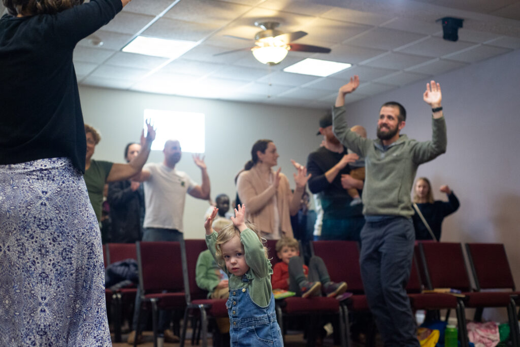 heart-and-soul-church-family-service-24